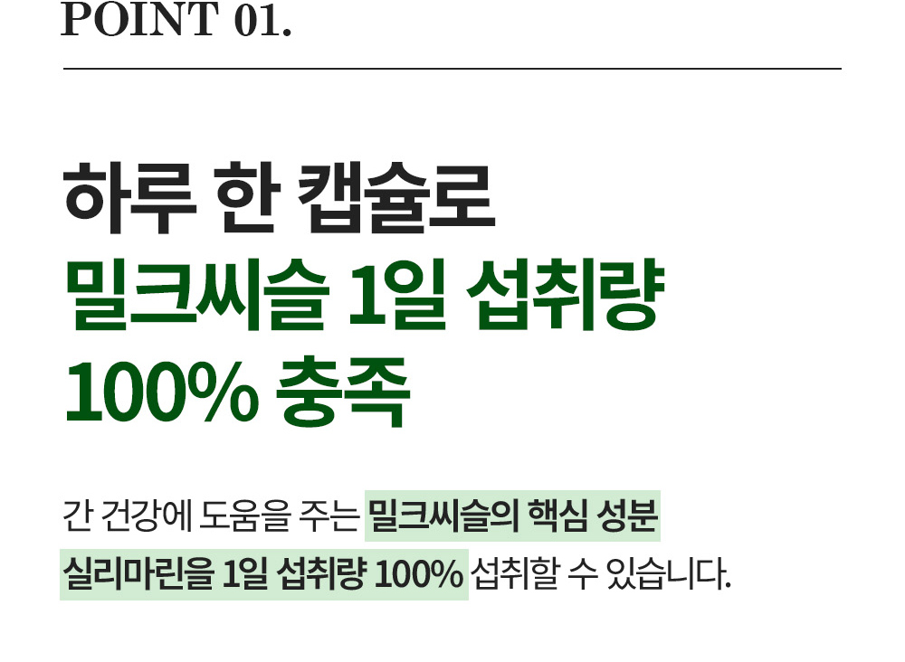 마리엔디스텔 상세 이미지 5