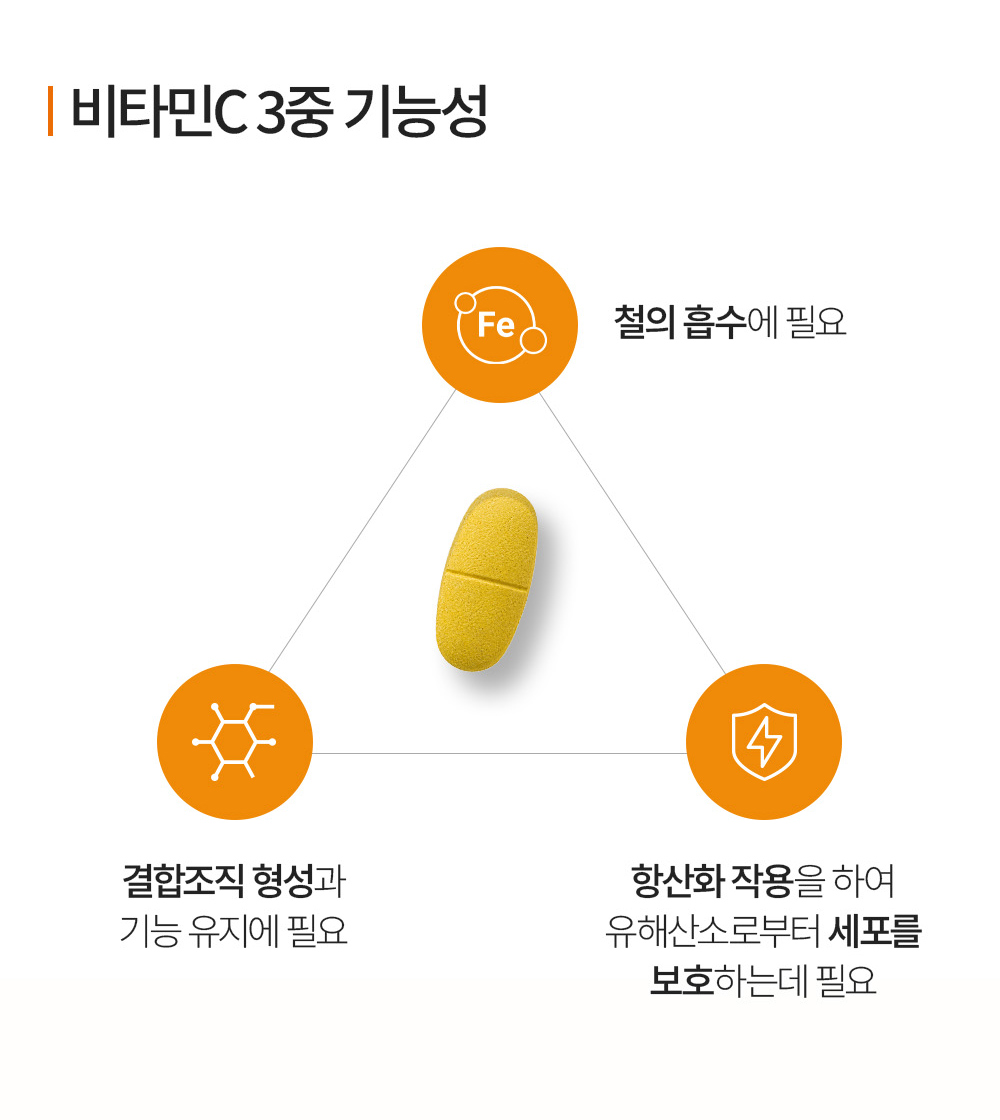 베터 씨 상세 이미지 6