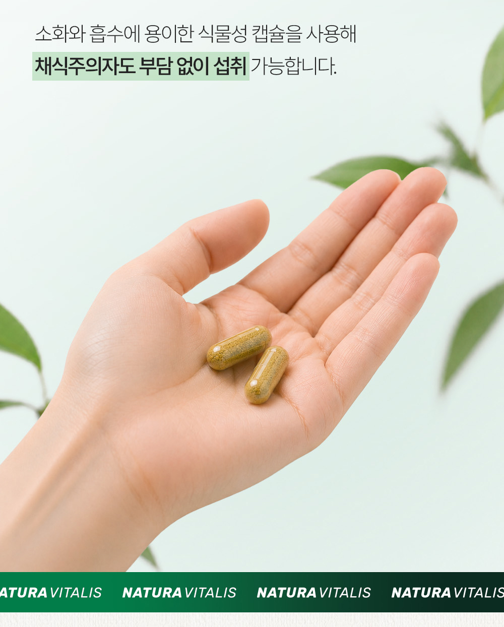 하우트 하레 네겔 상세 이미지 11